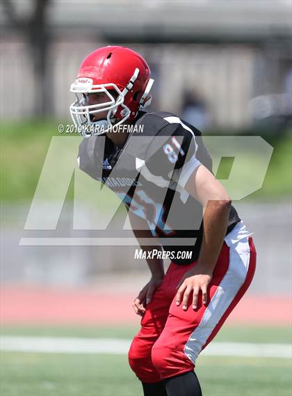 Thumbnail 3 in Foothill @ Mira Loma photogallery.
