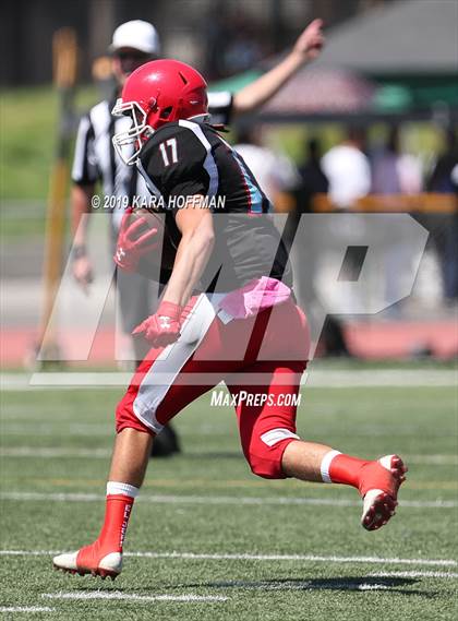 Thumbnail 2 in Foothill @ Mira Loma photogallery.