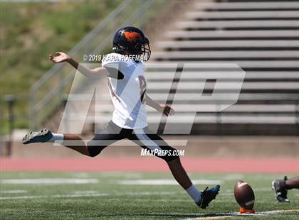 Thumbnail 2 in Foothill @ Mira Loma photogallery.