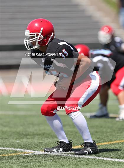 Thumbnail 3 in Foothill @ Mira Loma photogallery.
