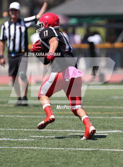 Thumbnail 1 in Foothill @ Mira Loma photogallery.