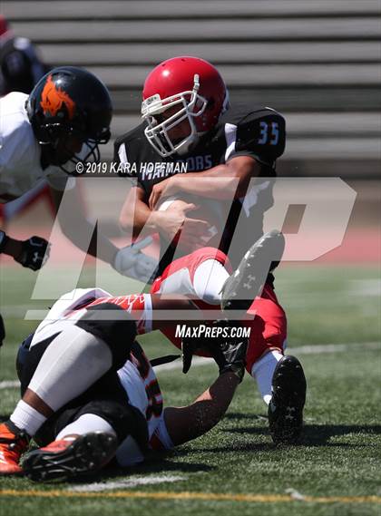 Thumbnail 3 in Foothill @ Mira Loma photogallery.