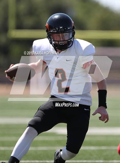 Thumbnail 2 in Foothill @ Mira Loma photogallery.