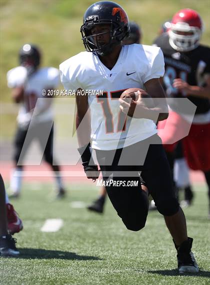 Thumbnail 1 in Foothill @ Mira Loma photogallery.