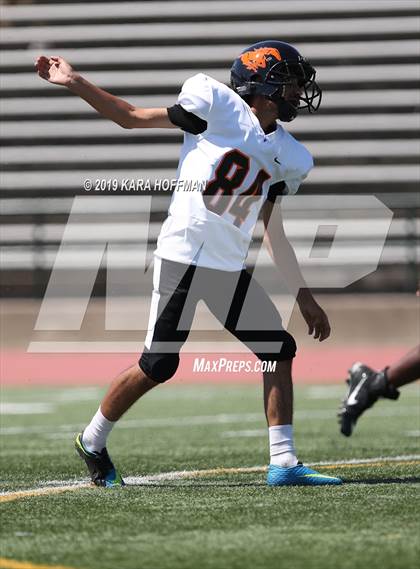 Thumbnail 1 in Foothill @ Mira Loma photogallery.