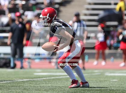 Thumbnail 1 in Foothill @ Mira Loma photogallery.