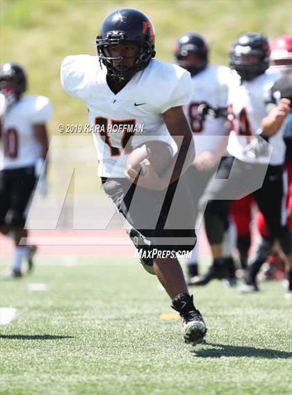 Thumbnail 2 in Foothill @ Mira Loma photogallery.