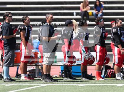 Thumbnail 3 in Foothill @ Mira Loma photogallery.