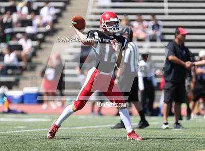 Thumbnail 3 in Foothill @ Mira Loma photogallery.