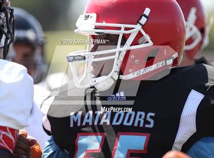 Thumbnail 2 in Foothill @ Mira Loma photogallery.