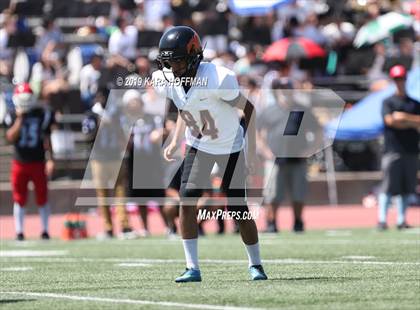 Thumbnail 2 in Foothill @ Mira Loma photogallery.