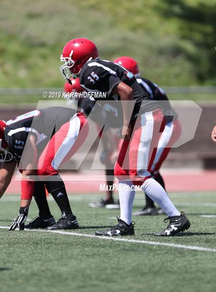 Thumbnail 1 in Foothill @ Mira Loma photogallery.