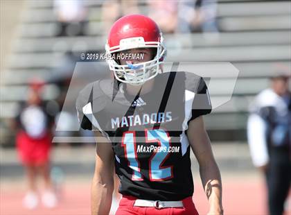Thumbnail 3 in Foothill @ Mira Loma photogallery.