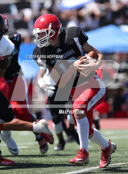 Thumbnail 2 in Foothill @ Mira Loma photogallery.
