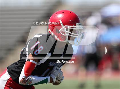 Thumbnail 1 in Foothill @ Mira Loma photogallery.