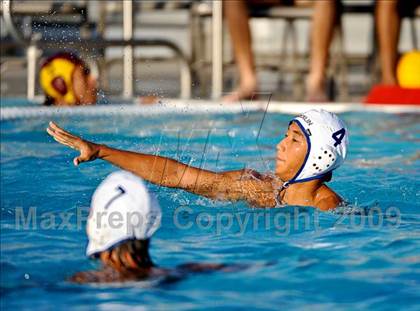 Thumbnail 3 in Rocklin @ Whitney photogallery.