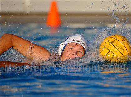 Thumbnail 3 in Rocklin @ Whitney photogallery.