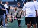 Photo from the gallery "Cedar Valley @ Alta"