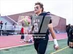 Photo from the gallery "Cedar Valley @ Alta"