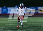 Photo from the gallery "Cedar Valley @ Alta"