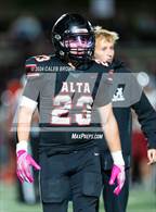 Photo from the gallery "Cedar Valley @ Alta"