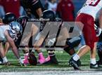 Photo from the gallery "Cedar Valley @ Alta"