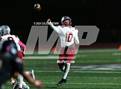 Photo from the gallery "Cedar Valley @ Alta"