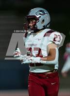 Photo from the gallery "Cedar Valley @ Alta"