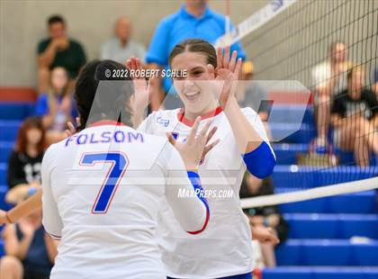 Thumbnail 3 in Bradshaw Christian @ Folsom photogallery.