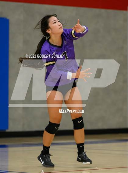 Thumbnail 3 in Bradshaw Christian @ Folsom photogallery.