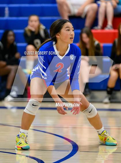 Thumbnail 3 in Bradshaw Christian @ Folsom photogallery.