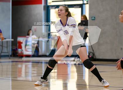 Thumbnail 2 in Bradshaw Christian @ Folsom photogallery.