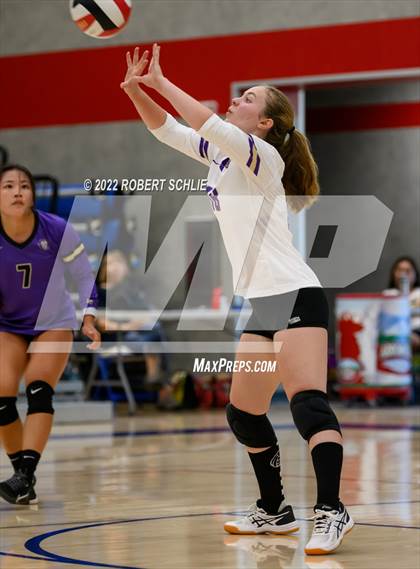 Thumbnail 3 in Bradshaw Christian @ Folsom photogallery.