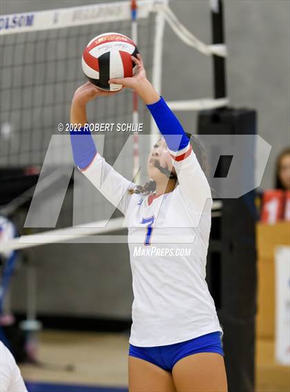 Thumbnail 3 in Bradshaw Christian @ Folsom photogallery.