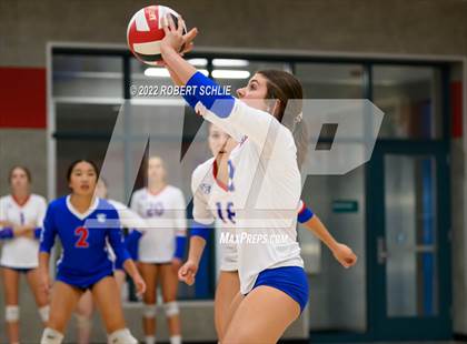 Thumbnail 1 in Bradshaw Christian @ Folsom photogallery.