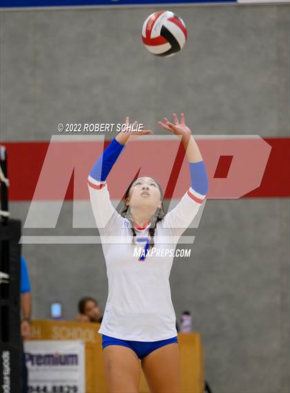 Thumbnail 1 in Bradshaw Christian @ Folsom photogallery.