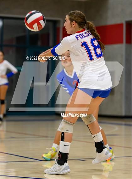 Thumbnail 1 in Bradshaw Christian @ Folsom photogallery.