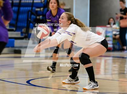 Thumbnail 2 in Bradshaw Christian @ Folsom photogallery.
