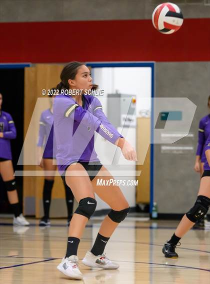 Thumbnail 3 in Bradshaw Christian @ Folsom photogallery.