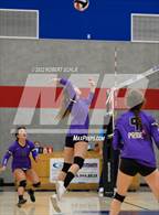 Photo from the gallery "Bradshaw Christian @ Folsom"