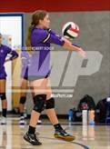 Photo from the gallery "Bradshaw Christian @ Folsom"
