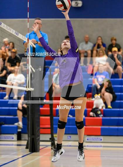 Thumbnail 3 in Bradshaw Christian @ Folsom photogallery.