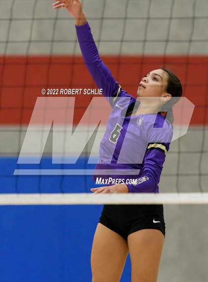Thumbnail 1 in Bradshaw Christian @ Folsom photogallery.