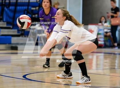 Thumbnail 1 in Bradshaw Christian @ Folsom photogallery.