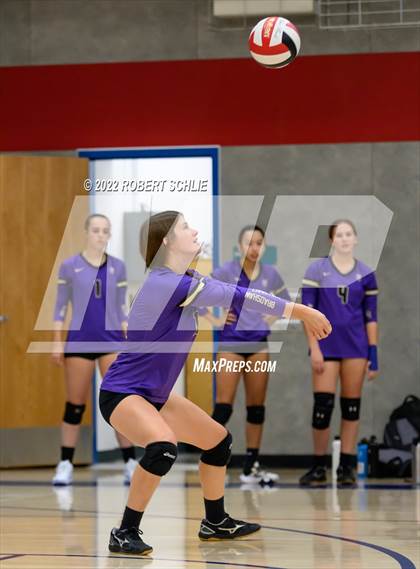 Thumbnail 2 in Bradshaw Christian @ Folsom photogallery.