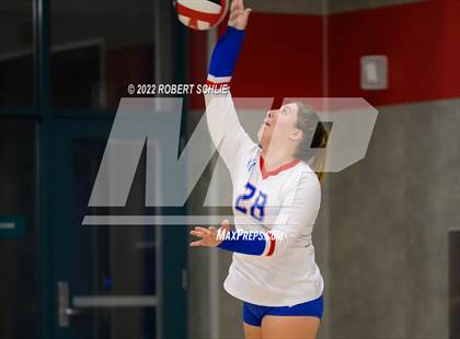 Thumbnail 3 in Bradshaw Christian @ Folsom photogallery.