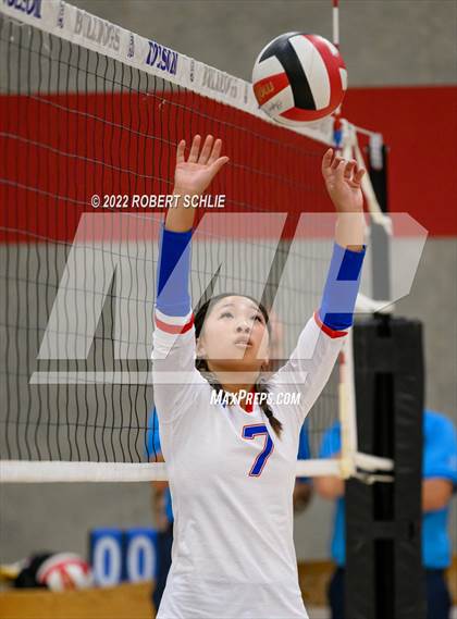 Thumbnail 3 in Bradshaw Christian @ Folsom photogallery.