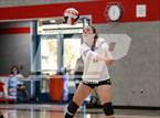 Photo from the gallery "Bradshaw Christian @ Folsom"