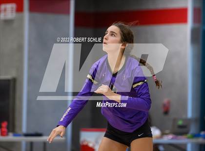 Thumbnail 3 in Bradshaw Christian @ Folsom photogallery.