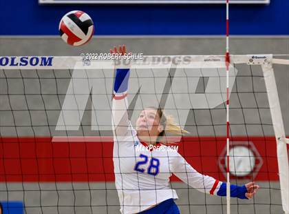Thumbnail 1 in Bradshaw Christian @ Folsom photogallery.